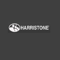 Harristone image 1