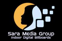 Sara Media Group LLC image 1