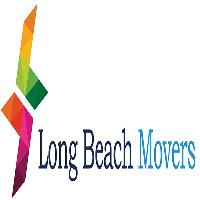Metropolitan Moving company Long Beach image 6