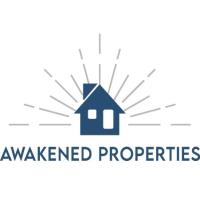 Awakened Home Buyers image 5
