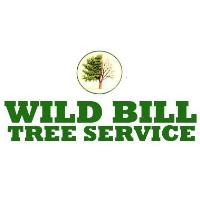 Wild Bill Tree Service Inc image 1
