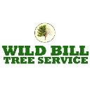 Wild Bill Tree Service Inc logo