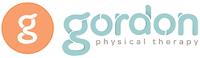 Gordon Physical Therapy Spokane Valley image 1