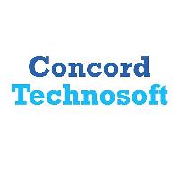 Concord Technosoft Pvt Ltd image 1
