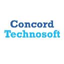 Concord Technosoft Pvt Ltd logo