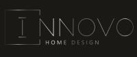innovo Home and Design image 1