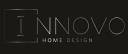 innovo Home and Design logo