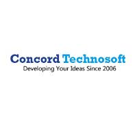 Concord Technosoft Pvt Ltd image 2