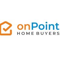 OnPoint Home Buyers - We Buy Houses Orlando image 1