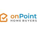 OnPoint Home Buyers - We Buy Houses Orlando logo
