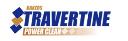 Pavers Power Cleaning - Bakers Marble Polishing logo