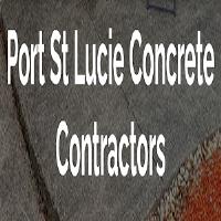 Port St Lucie Concrete Contractors image 1