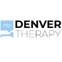 My Denver Therapy image 1