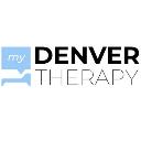 My Denver Therapy logo