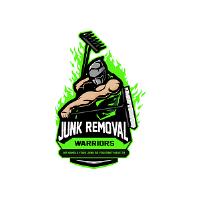 Junk Removal Warriors image 1