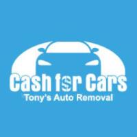 Tony's Auto Removal image 1