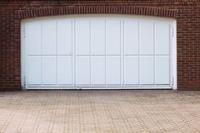 Proz Garage Door Repair Service image 1