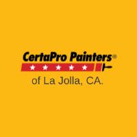 CertaPro Painters® of La Jolla & Central San Diego image 1