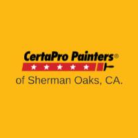 CertaPro Painters® of Sherman Oaks, CA image 1