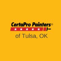 CertaPro Painters® of Tulsa, OK image 1