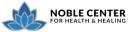 Noble Center for Health & Healing logo