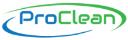 ProClean Systems LLC logo