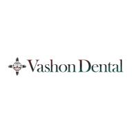 Vashon Dental image 1