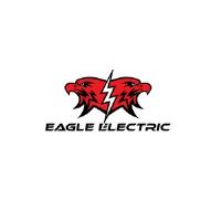 Eagle Electrical image 1