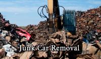 We Buy Junk Cars image 5