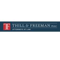 Thill and Freeman, PLLC image 1