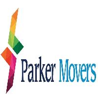 Metropolitan Movers of Parker image 1