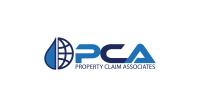 Property Claim Associates image 1