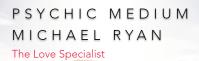 Psychic Medium Michael Ryan image 1