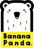 Banana Panda Inc. image 1