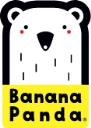 Banana Panda Inc. logo