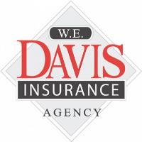W.E. Davis Insurance Agency image 1