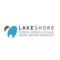 Lakeshore Dental Specialists image 2
