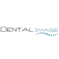 Dental Image image 1