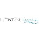 Dental Image logo