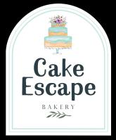 Cake Escape Bakery image 1