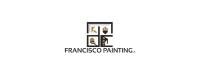 Francisco Painting image 1