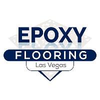 Epoxy Flooring Las Vegas image 1