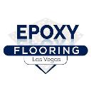Epoxy Flooring Las Vegas logo