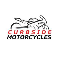 Curbside Motorcycles LLC image 1
