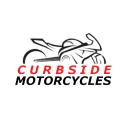 Curbside Motorcycles LLC logo