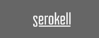 Serokell image 1