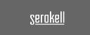 Serokell logo