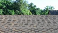 Inland NW Roofing and Repair image 4
