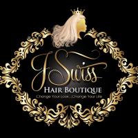 JSwiss Hair Boutique, LLC image 1