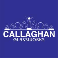 Callaghan Glassworks image 1